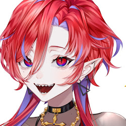 プロフィール写真