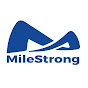 MileStrong—LED display factory