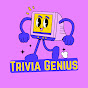 Trivia Genius logo