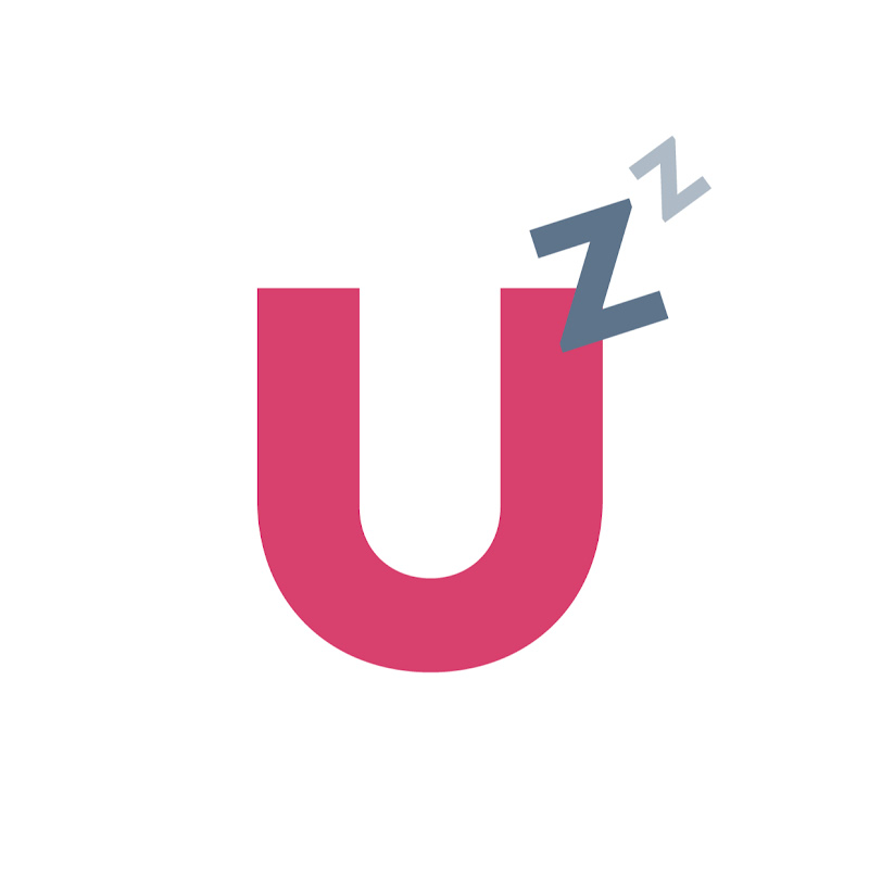 uSnooz Short Stay Accommodation