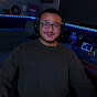 ItsTylikes Avatar
