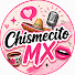 xEBrWJWnhDg-channel-avatar-Chismecito MX
