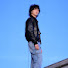 Y7YY6WXhBzo-channel-avatar-BTS world 