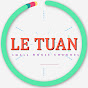 Le Tuan Home Design logo