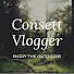 QQhShzhKh-8-channel-avatar-Consett Vlogger