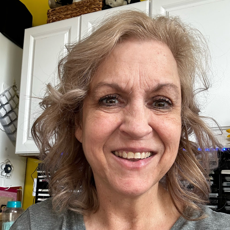Loretta Rodger