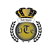 SelfMade PrimeTimeEntertainment
