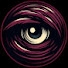 krQA9_1pPKw-channel-avatar-Masid - Tagalog Horror Stories and 2 more