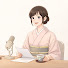 WttUpvvhK2A-channel-avatar-Japanese Daily Podcast