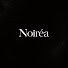 e8sXYbGr_os-channel-avatar-Noiréa