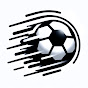 Footiginal Avatar