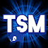 bNT52FMHe0s-channel-avatar-TSMOfficial