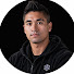 9-2hlnV_qVs-channel-avatar-Kargoz