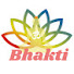 eKyyuJ1R2j0-channel-avatar-Bhakti