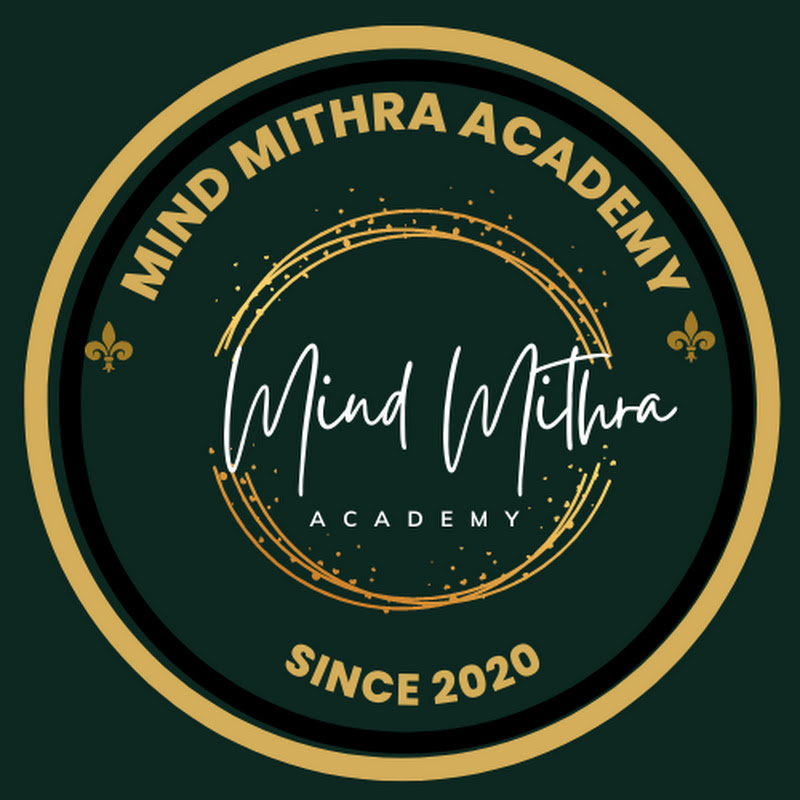 Mind Mithra 