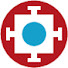 lw7toQWU4rQ-channel-avatar-Stillpoint Yoga London