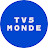 TV5MONDE