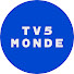 rE2DD-xEIEk-channel-avatar-TV5MONDE
