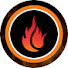 saFw0btJdaU-channel-avatar-Fire Free 4K