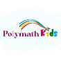 Polymath-Kids logo