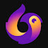 EdEkED3KK7k-channel-avatar-Babbalucy Replay