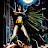 @TheDarkKnight-b9z