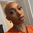 iX1FHp7zgFw-channel-avatar-Rarenecessity