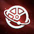 GI0Ez1lE1lI-channel-avatar-The Goonerverse