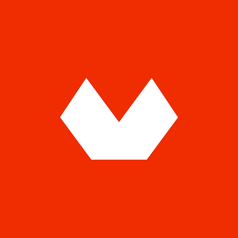 Domestika