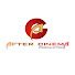 LPJtl9p4XJM-channel-avatar- @aftercinemakz