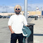 Arunjit Singh - @V6_007 - Youtube