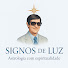 80JGliwU0bk-channel-avatar-Signos de Luz