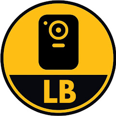 LB AUDITS