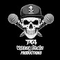 TR41 WheezyBeatz Productions logo
