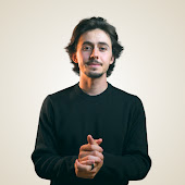 Sacha Bourlon