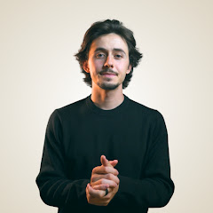 Sacha Bourlon