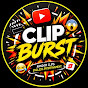 ClipBurst