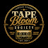 JxxCM0vI-2Q-channel-avatar-TapeBloom Society