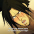 gfEtsoOs81M-channel-avatar-SirWunk