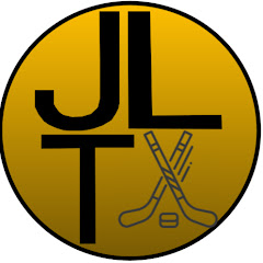 Just Love That Hockey