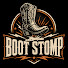 xRmL7IZSZQI-channel-avatar-Boot Stomp
