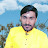 Mrityunjay Shastri