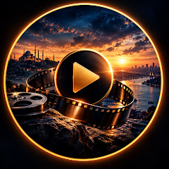 Dizi Dizi Fragman