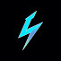 EDxW0GzSu-0-channel-avatar-leachiii