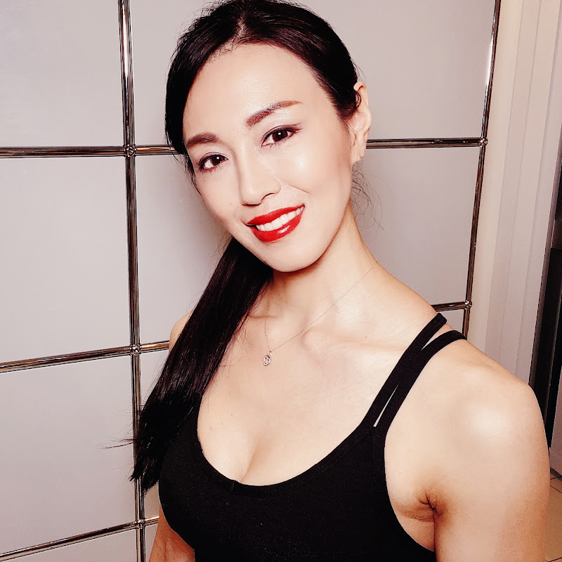 ダイエット専門トレーニングYUKIKOのサムネイル