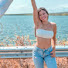 2KyRQ0Gr0CE-channel-avatar-Ana Sophia