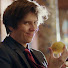 9x_U1Ck8ICE-channel-avatar-rubius rubius rubius