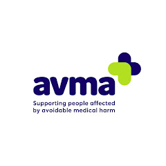 Avma
