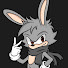 26g_PITRChM-channel-avatar-SageDMO