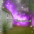 KlBEW0Yd3tI-channel-avatar-planet mars 